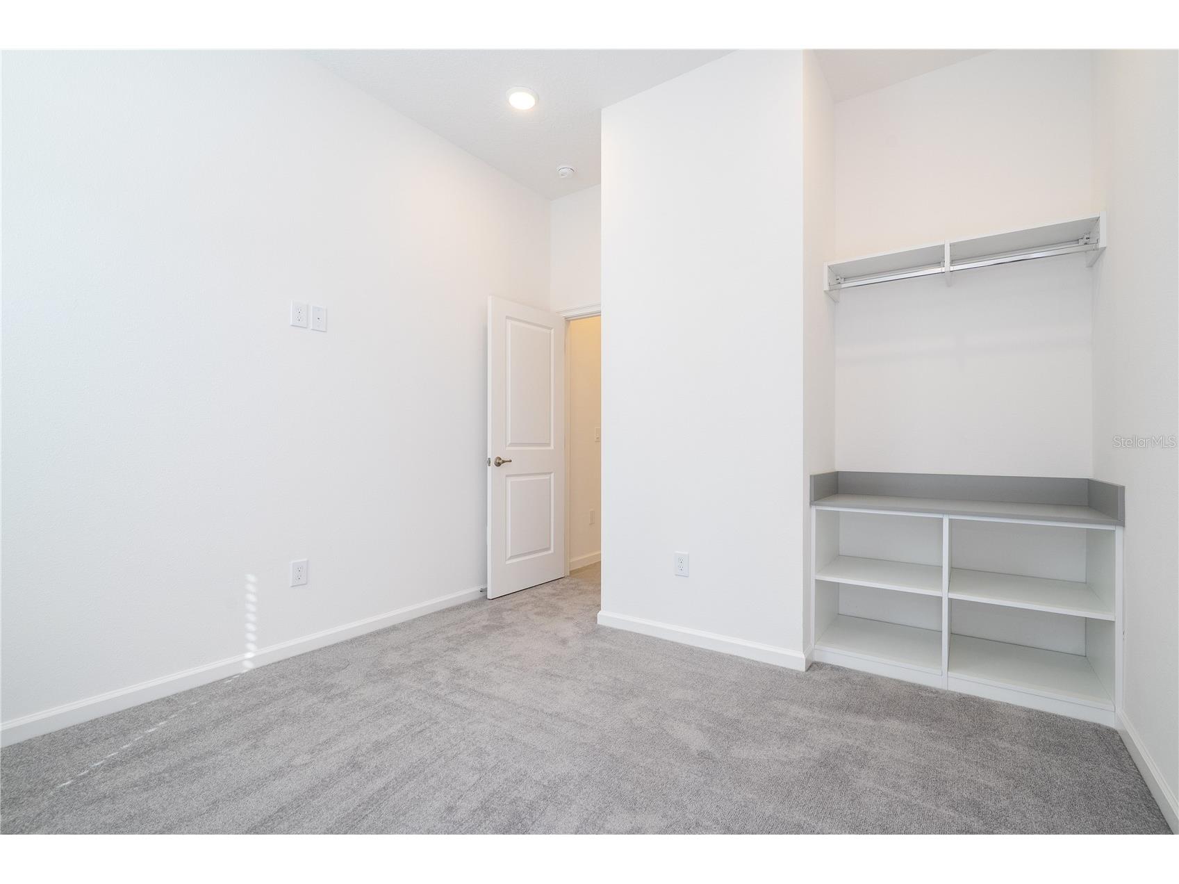 10580 Ebb Tide Lane Orlando FL 32821 S5143244 image27