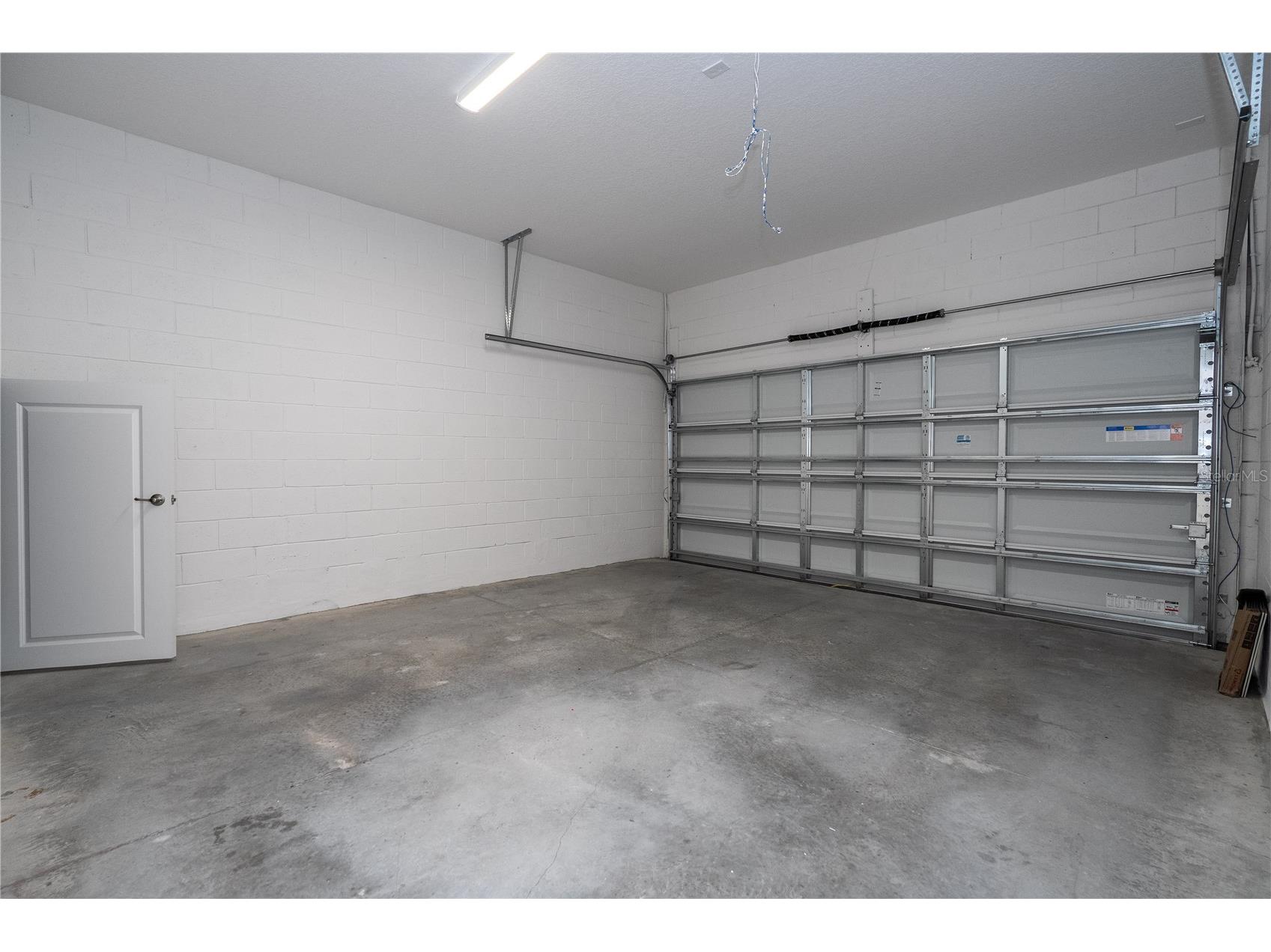 10580 Ebb Tide Lane Orlando FL 32821 S5143244 image28