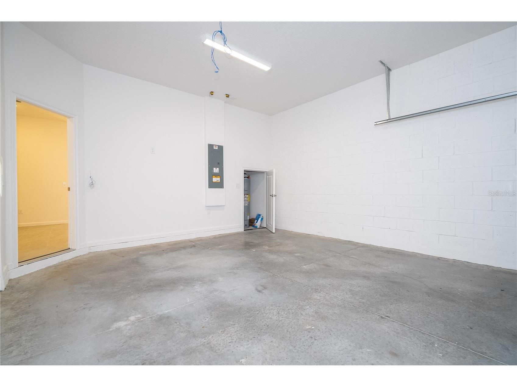 10580 Ebb Tide Lane Orlando FL 32821 S5143244 image29