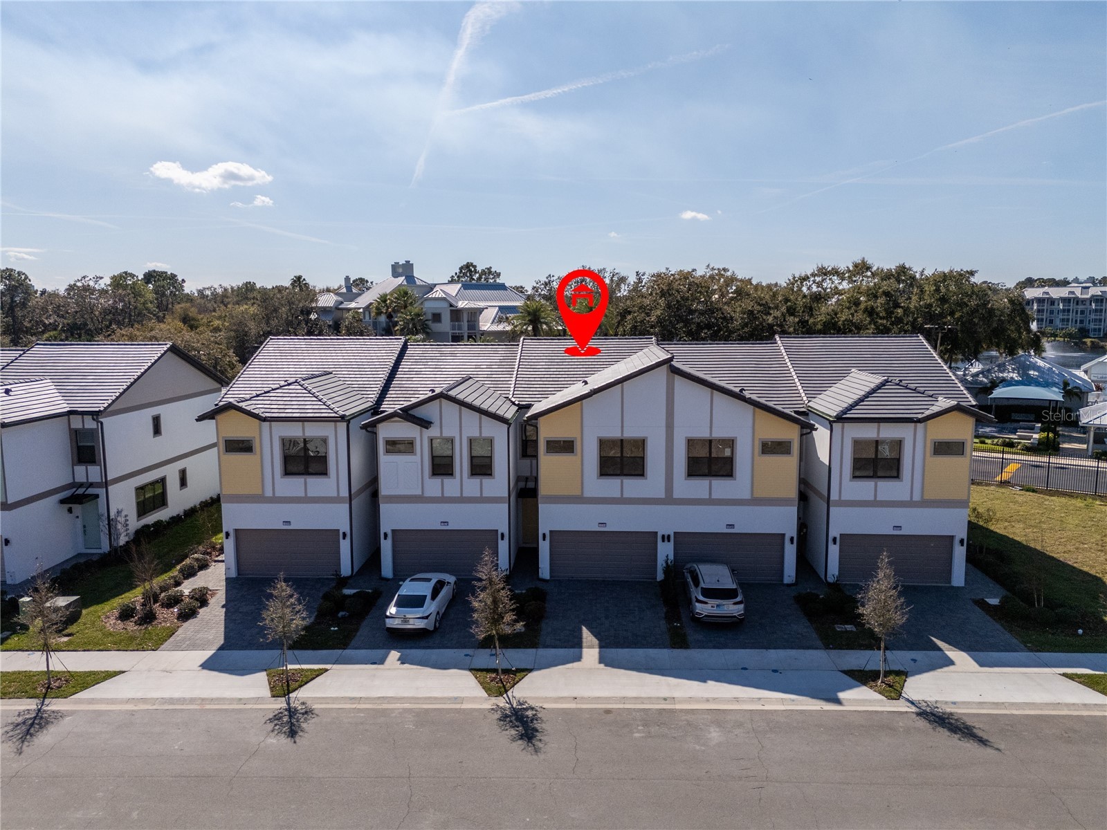 10580 Ebb Tide Lane Orlando FL 32821 S5143244 image3