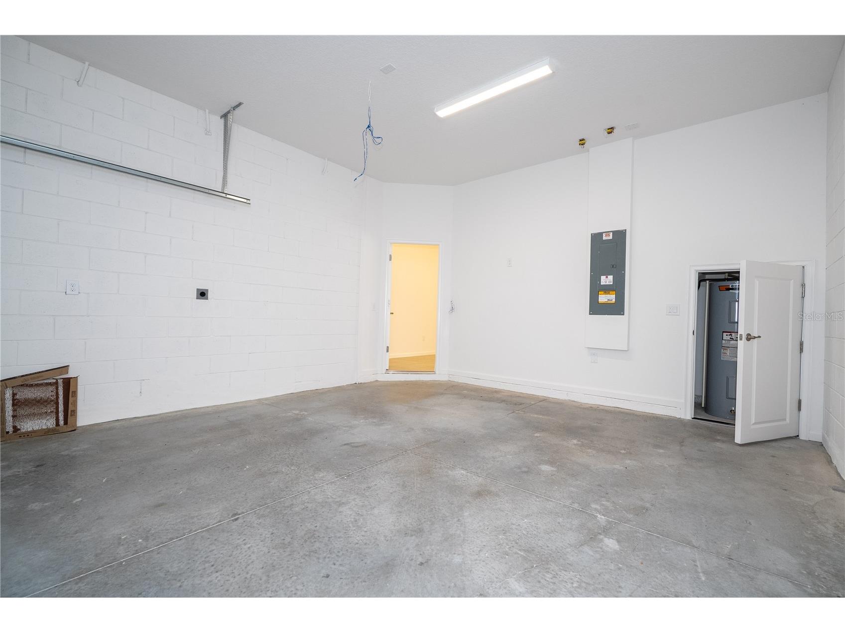 10580 Ebb Tide Lane Orlando FL 32821 S5143244 image30