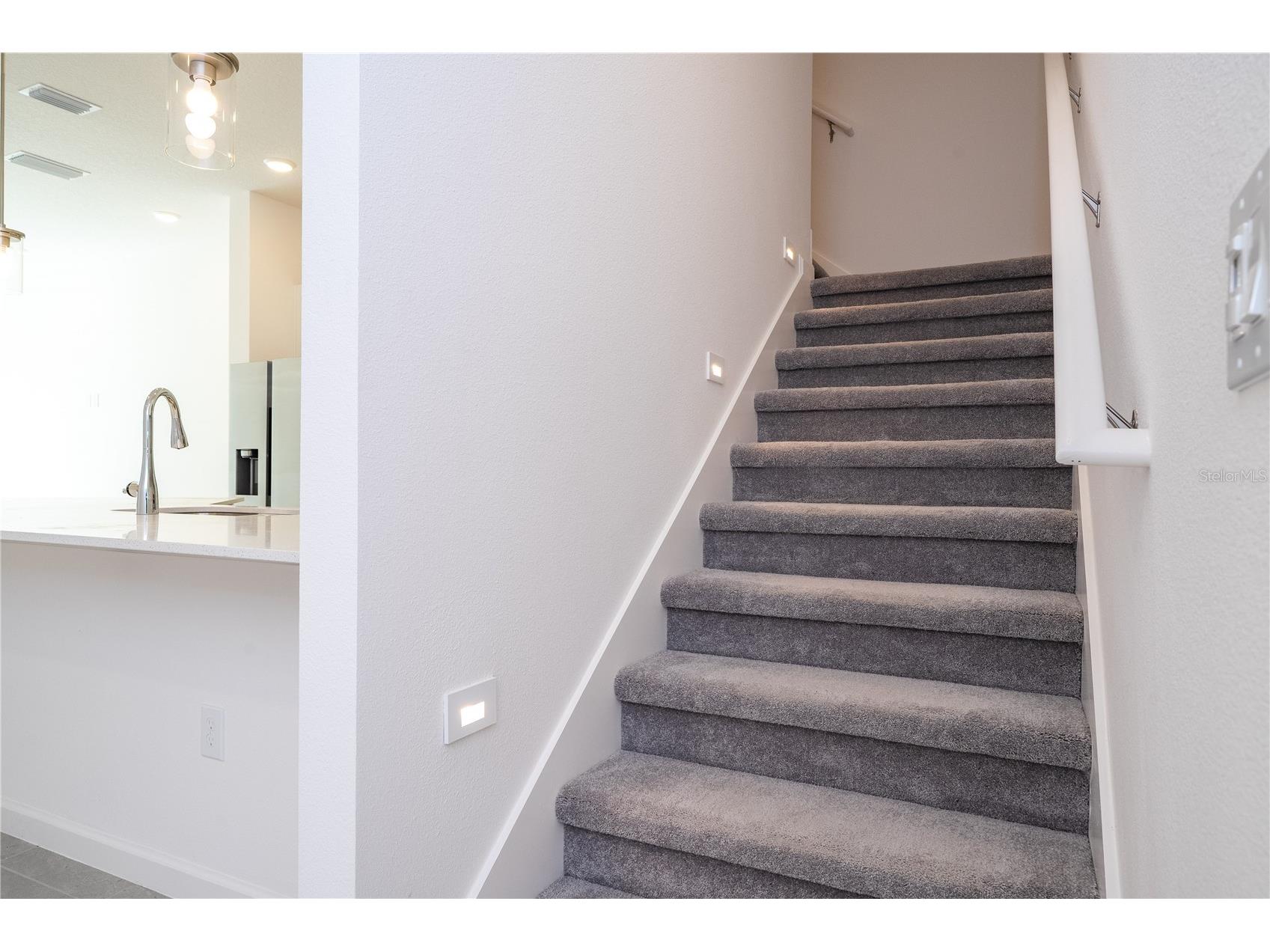 10580 Ebb Tide Lane Orlando FL 32821 S5143244 image31