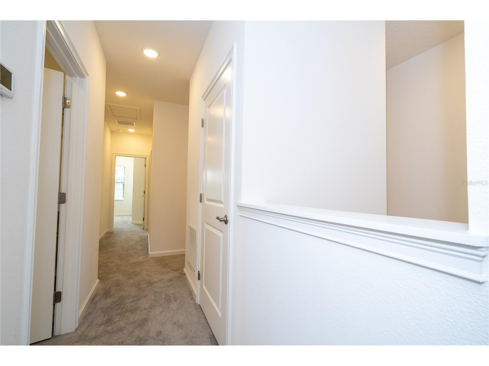 10580 Ebb Tide Lane Orlando FL 32821 S5143244 image34