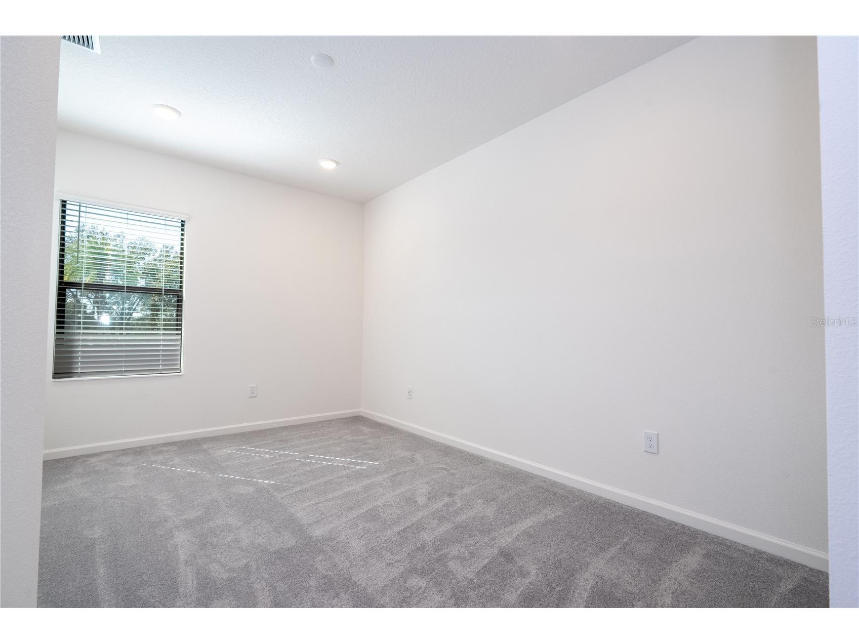 10580 Ebb Tide Lane Orlando FL 32821 S5143244 image35