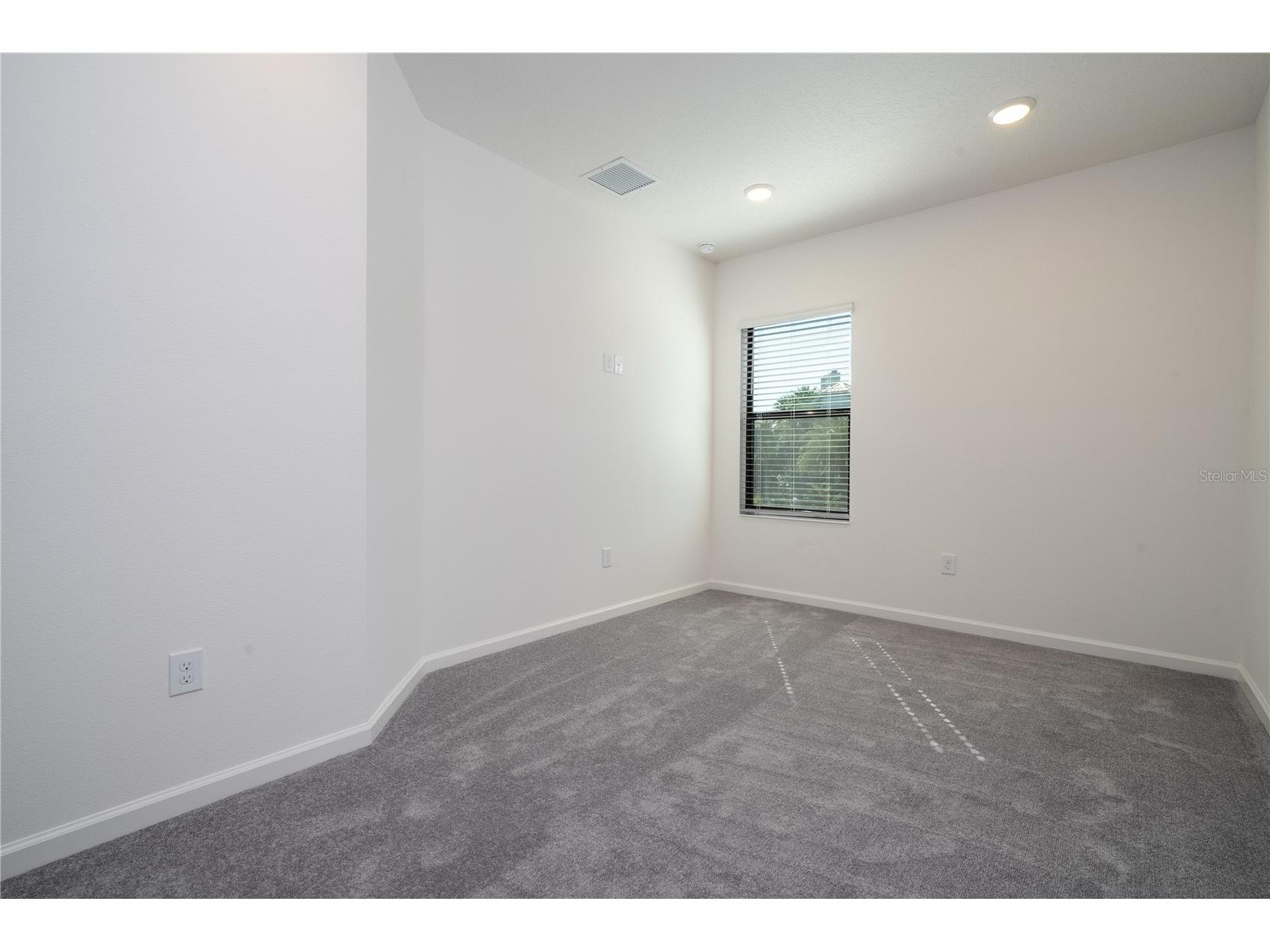 10580 Ebb Tide Lane Orlando FL 32821 S5143244 image36