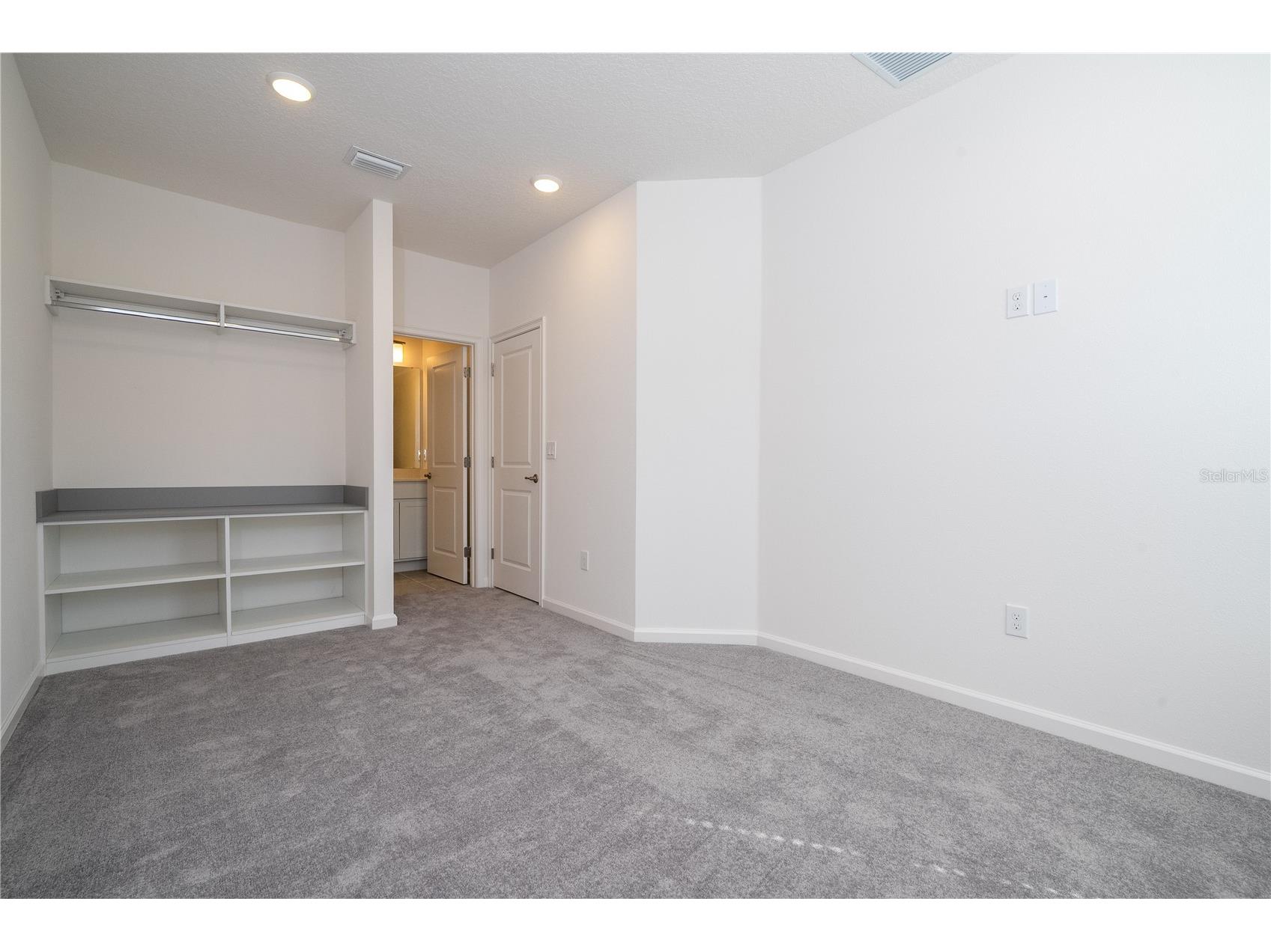 10580 Ebb Tide Lane Orlando FL 32821 S5143244 image37