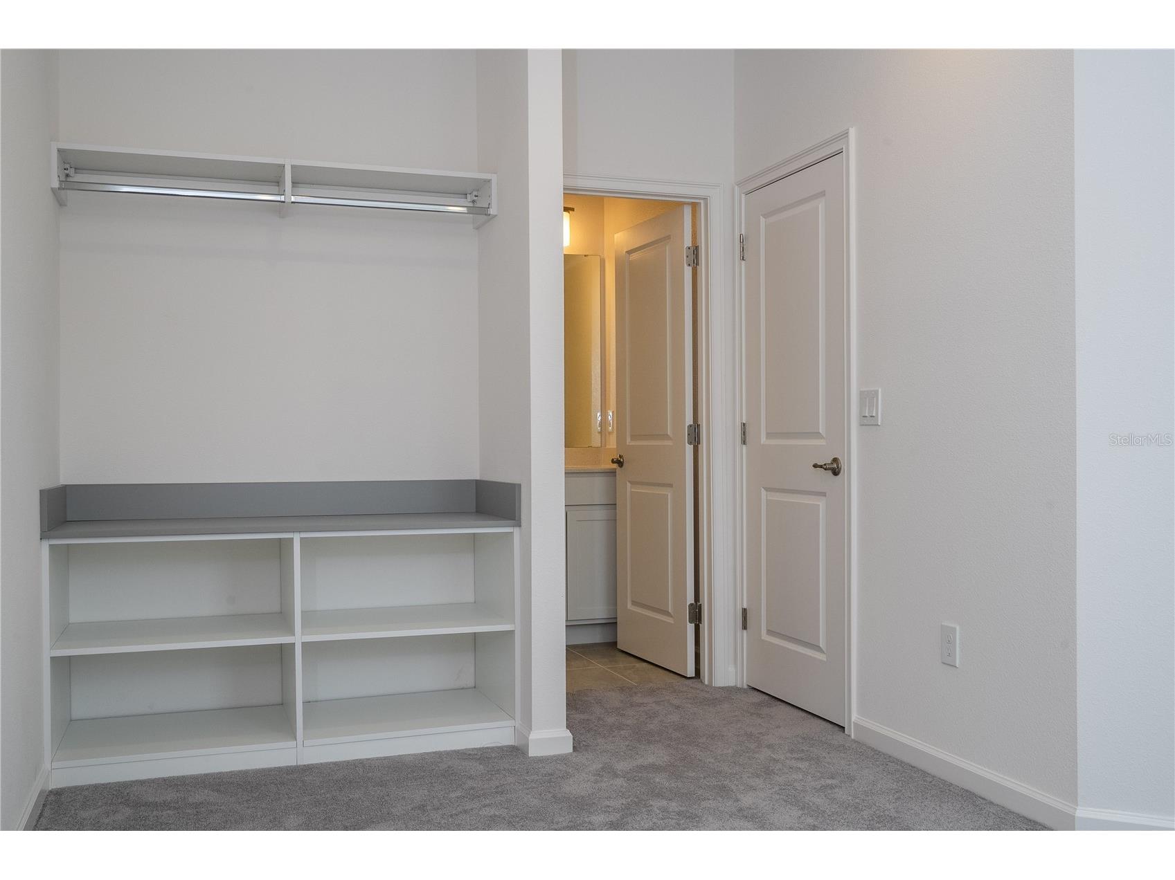 10580 Ebb Tide Lane Orlando FL 32821 S5143244 image38