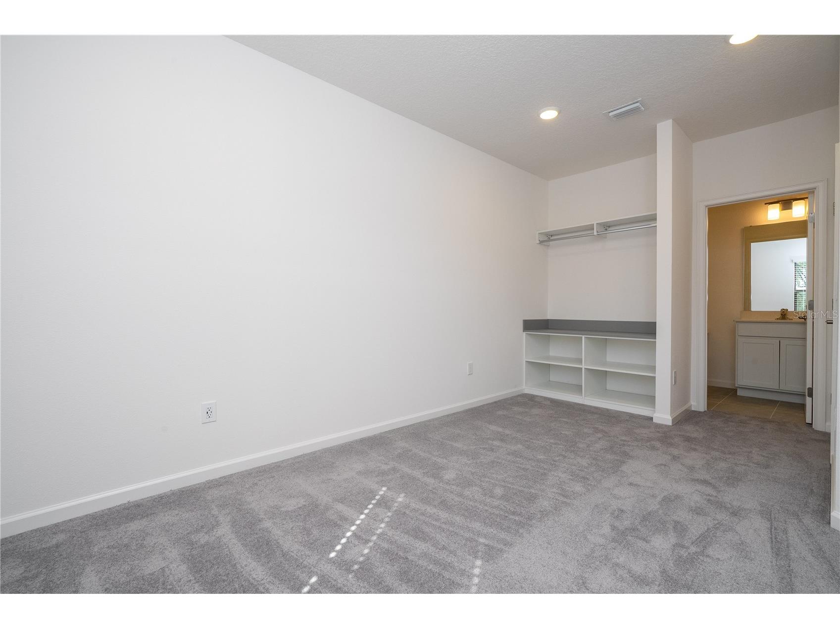 10580 Ebb Tide Lane Orlando FL 32821 S5143244 image39