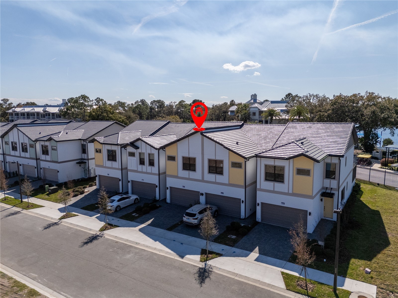 10580 Ebb Tide Lane Orlando FL 32821 S5143244 image4