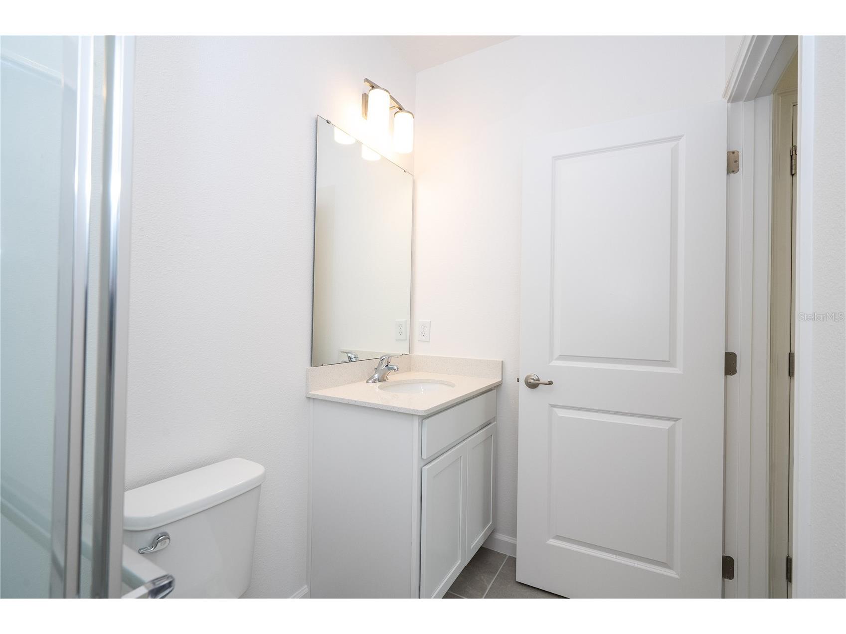 10580 Ebb Tide Lane Orlando FL 32821 S5143244 image41