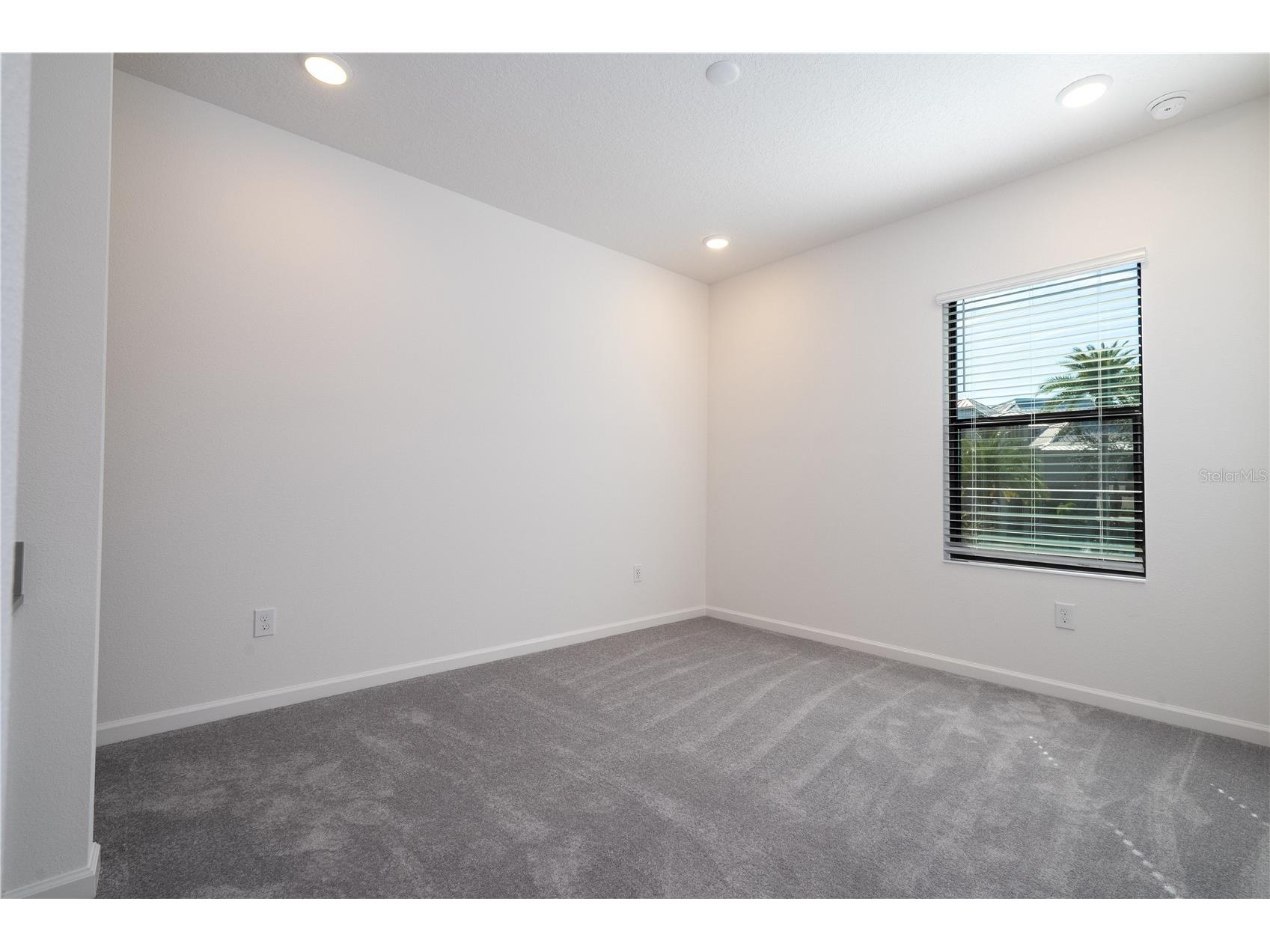 10580 Ebb Tide Lane Orlando FL 32821 S5143244 image42