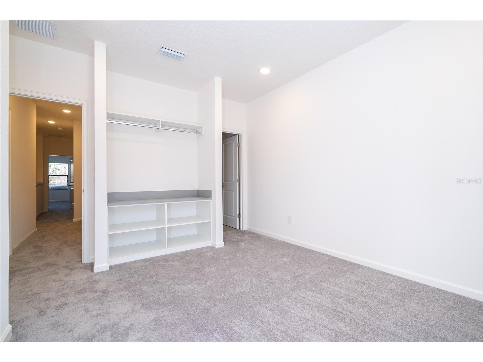 10580 Ebb Tide Lane Orlando FL 32821 S5143244 image43