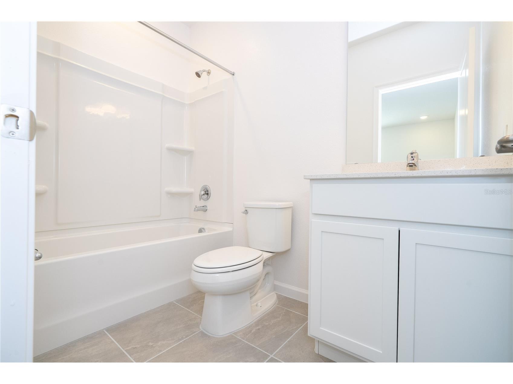 10580 Ebb Tide Lane Orlando FL 32821 S5143244 image45