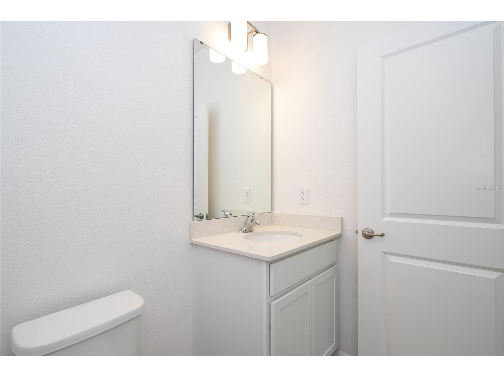 10580 Ebb Tide Lane Orlando FL 32821 S5143244 image46