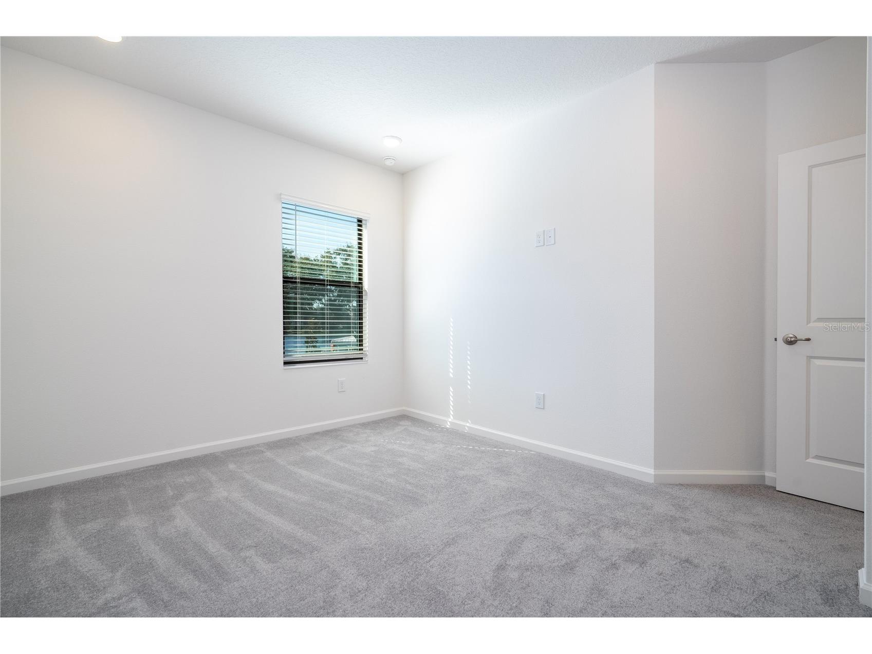 10580 Ebb Tide Lane Orlando FL 32821 S5143244 image47