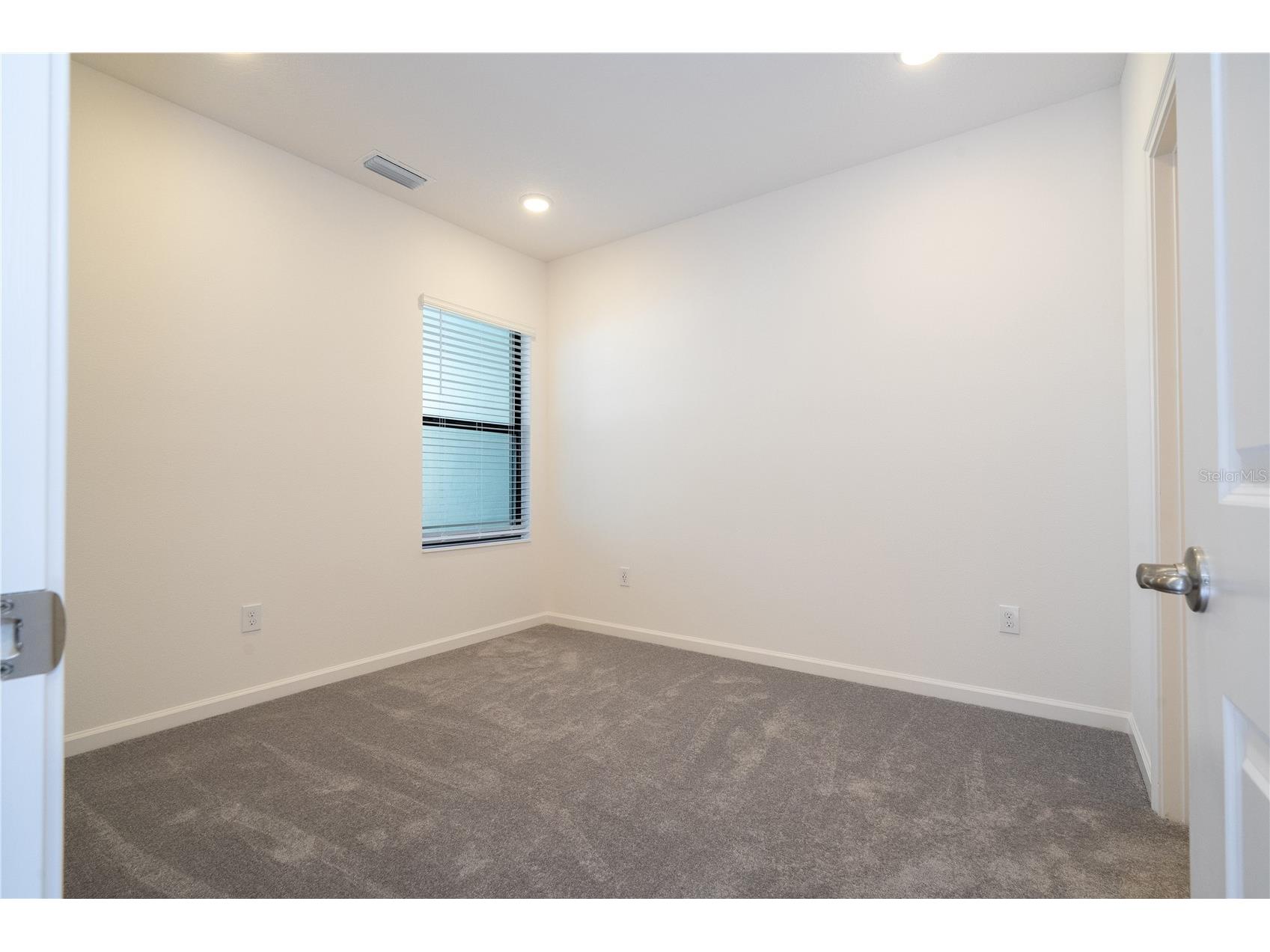 10580 Ebb Tide Lane Orlando FL 32821 S5143244 image48