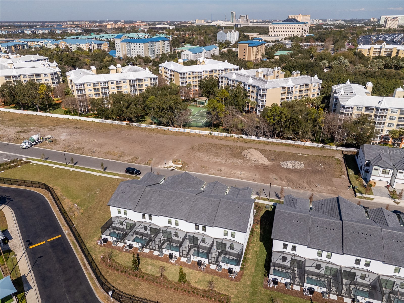10580 Ebb Tide Lane Orlando FL 32821 S5143244 image5