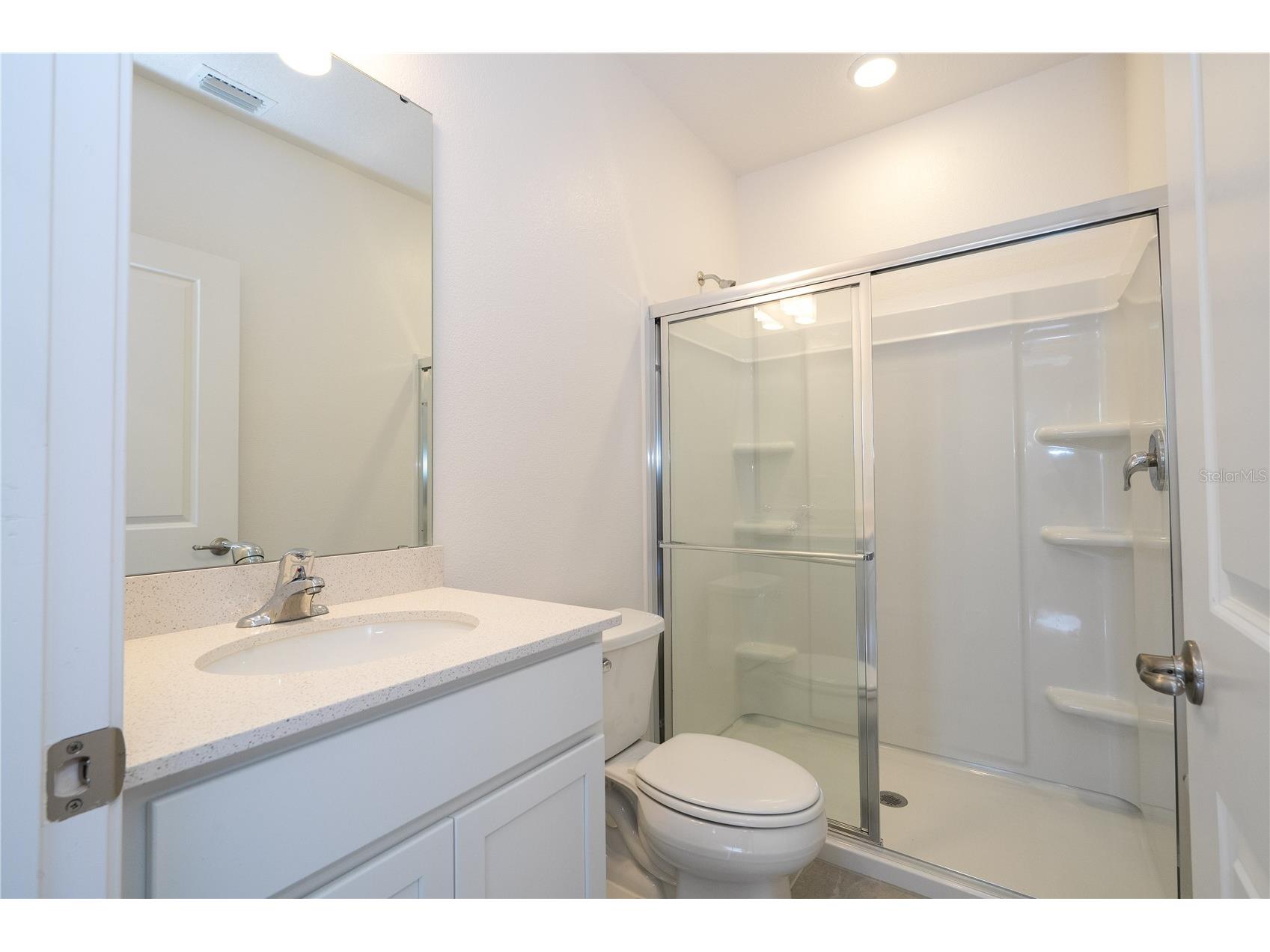 10580 Ebb Tide Lane Orlando FL 32821 S5143244 image51
