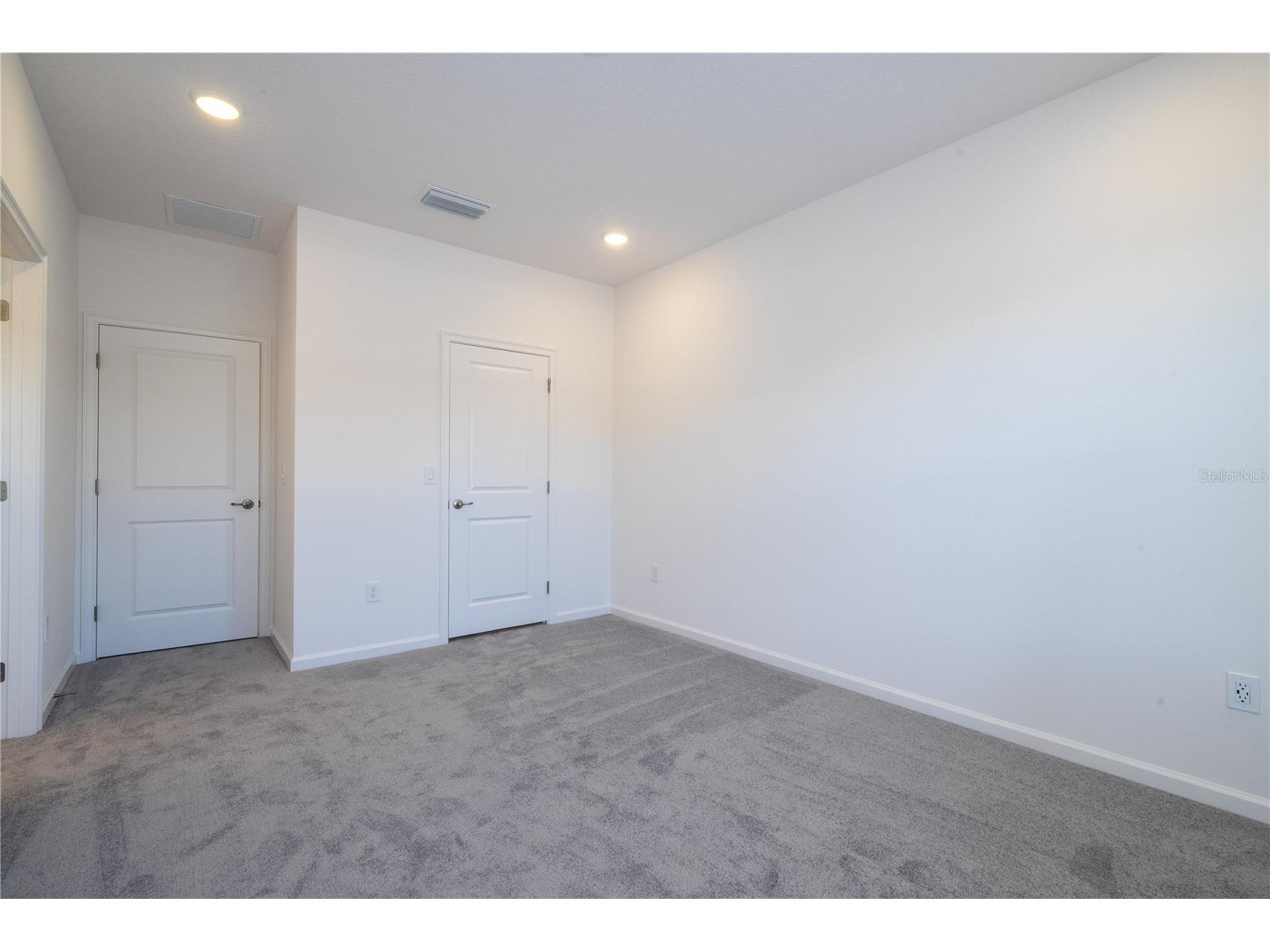 10580 Ebb Tide Lane Orlando FL 32821 S5143244 image53