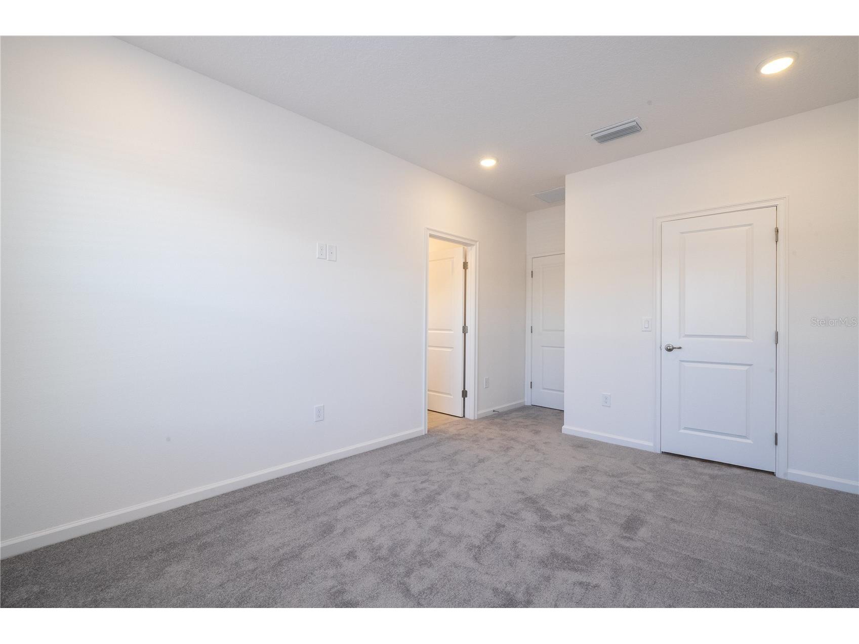 10580 Ebb Tide Lane Orlando FL 32821 S5143244 image55