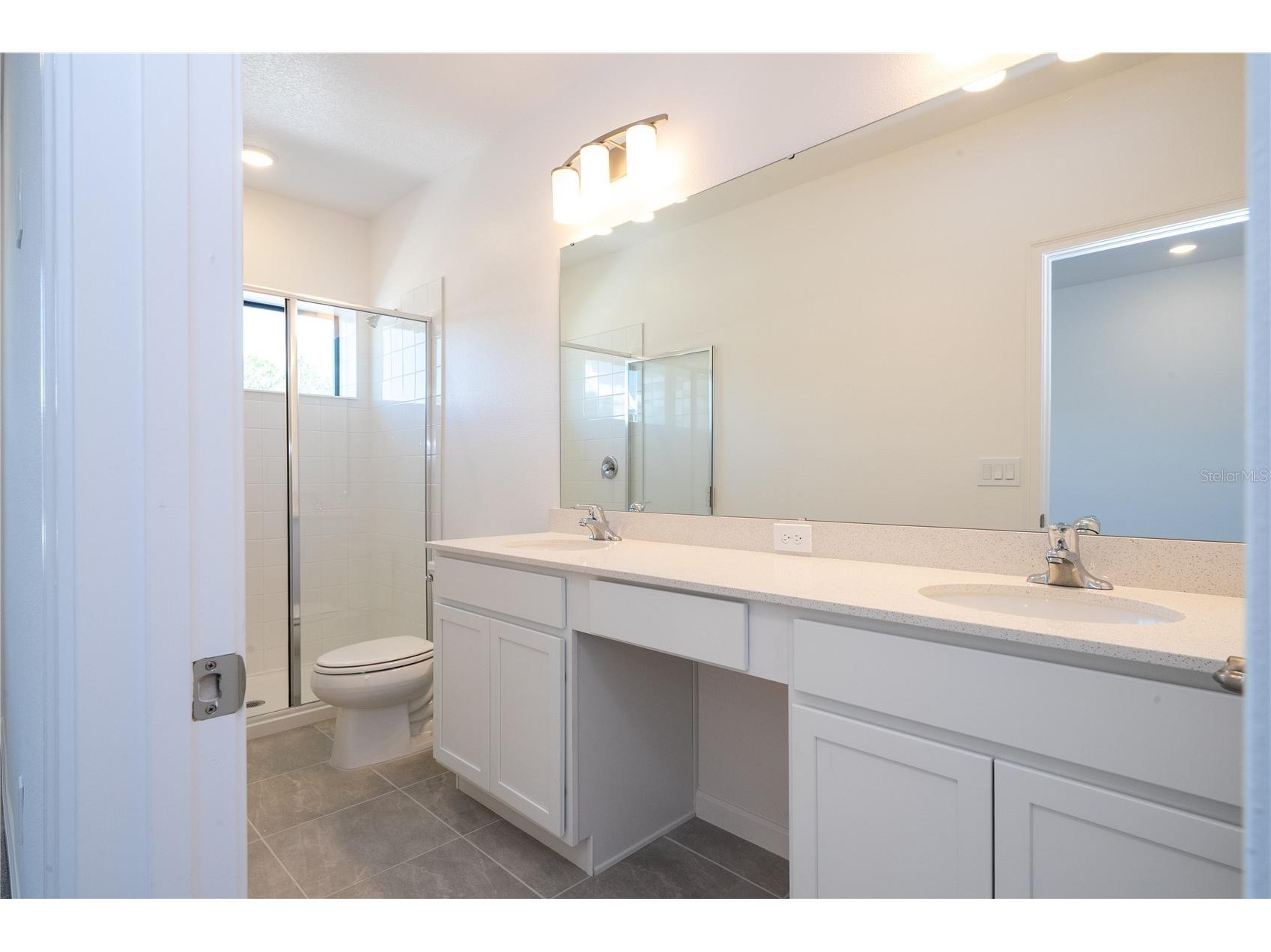 10580 Ebb Tide Lane Orlando FL 32821 S5143244 image56