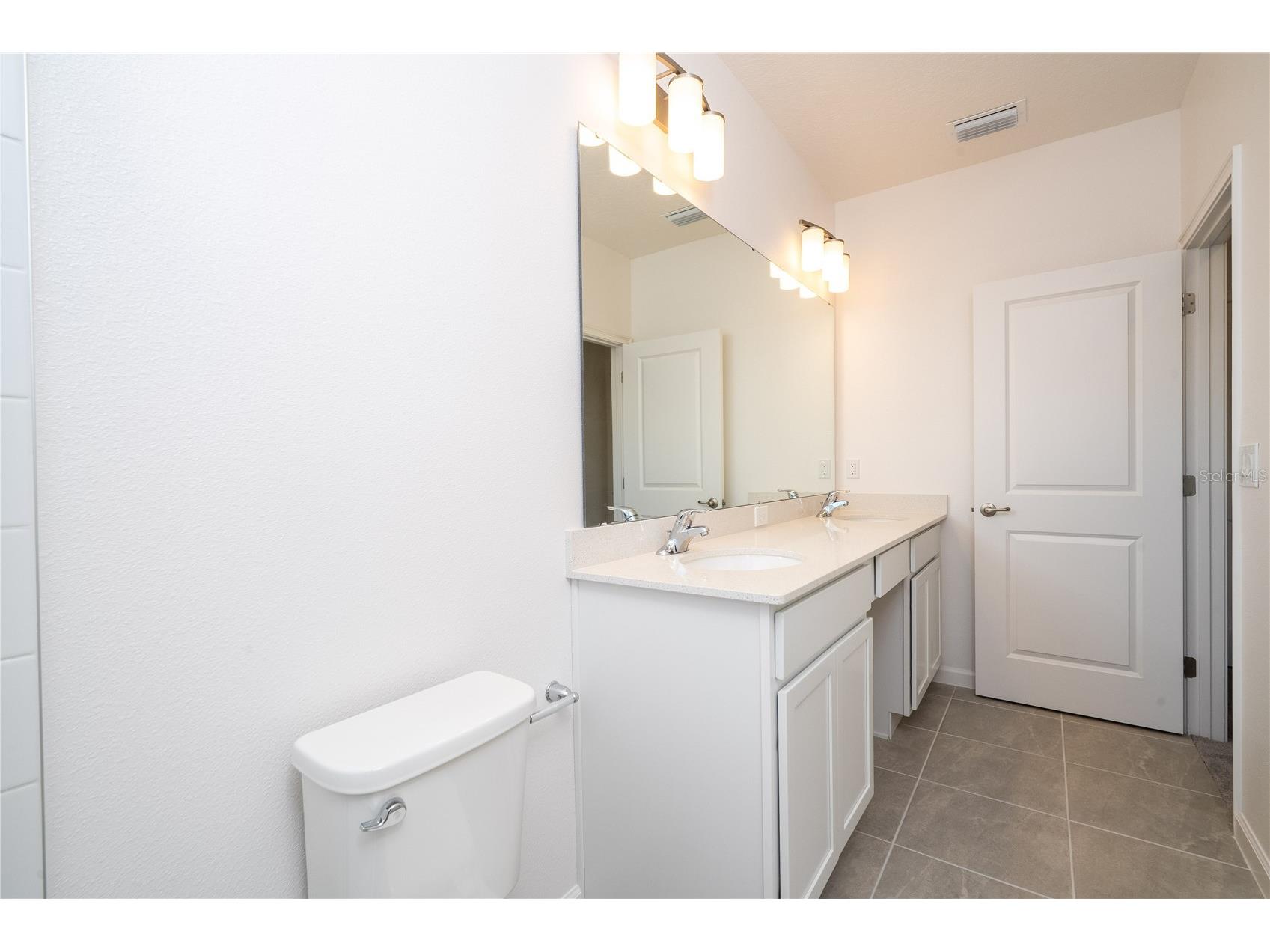 10580 Ebb Tide Lane Orlando FL 32821 S5143244 image58