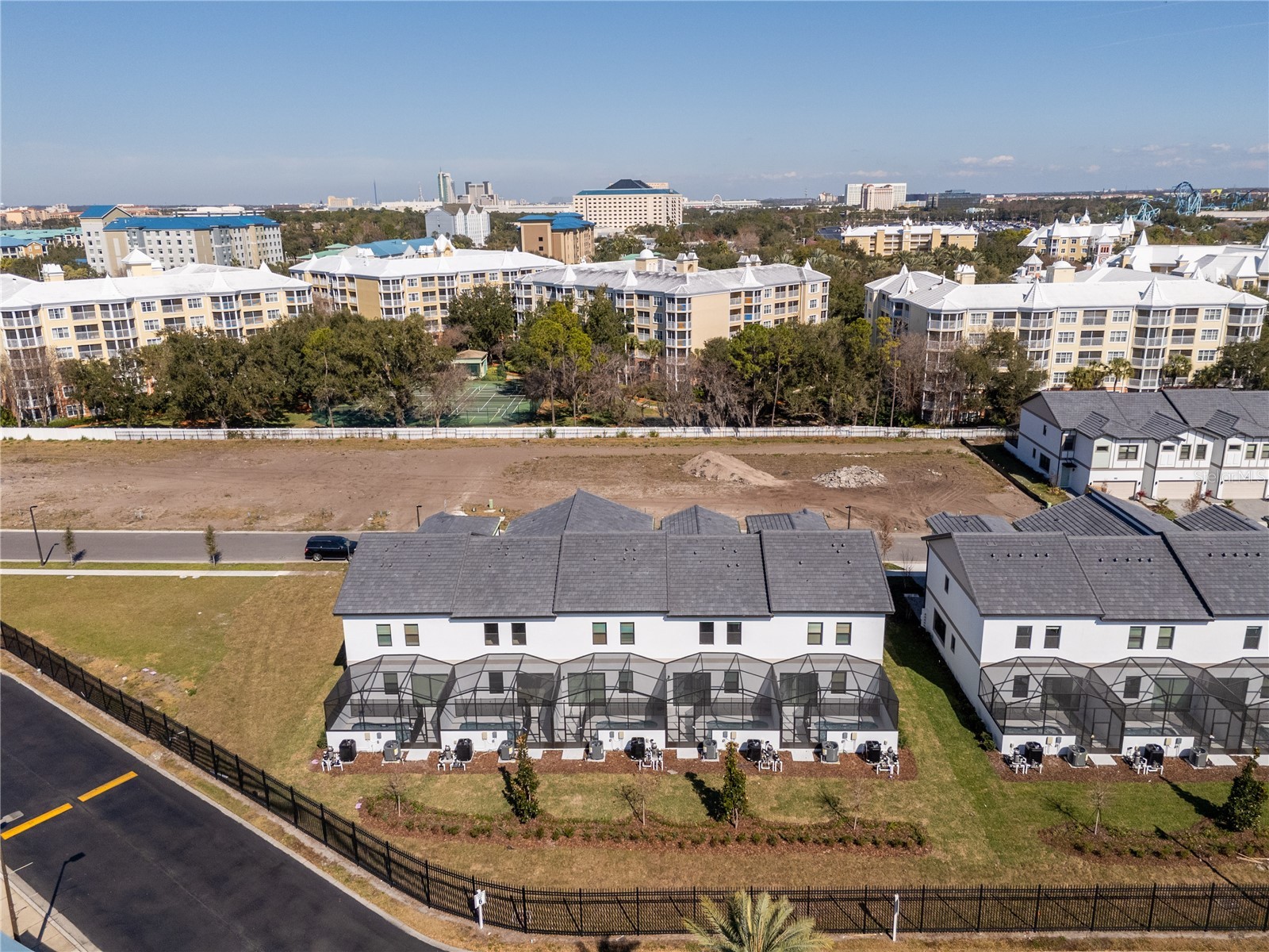 10580 Ebb Tide Lane Orlando FL 32821 S5143244 image6