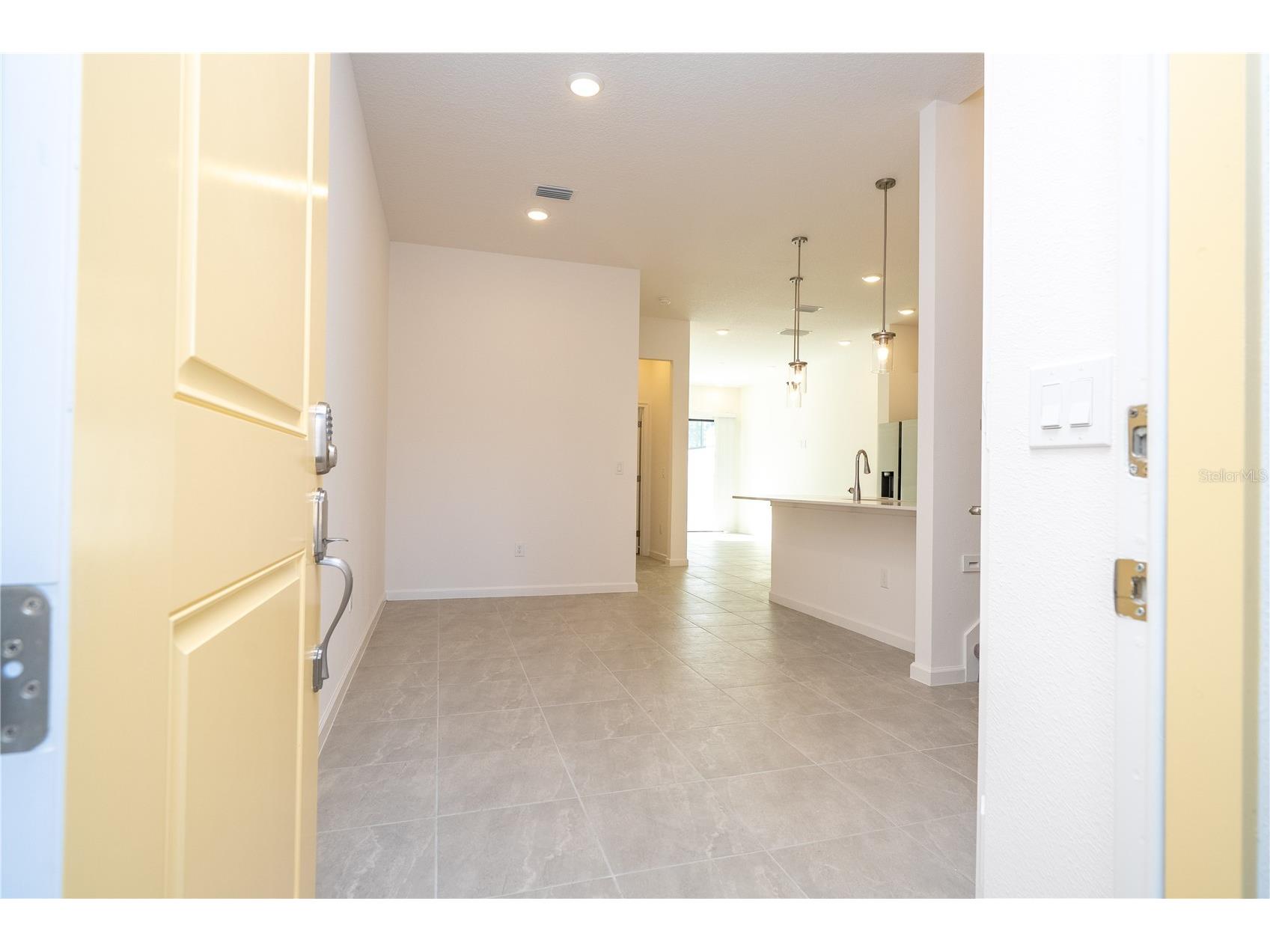 10580 Ebb Tide Lane Orlando FL 32821 S5143244 image8