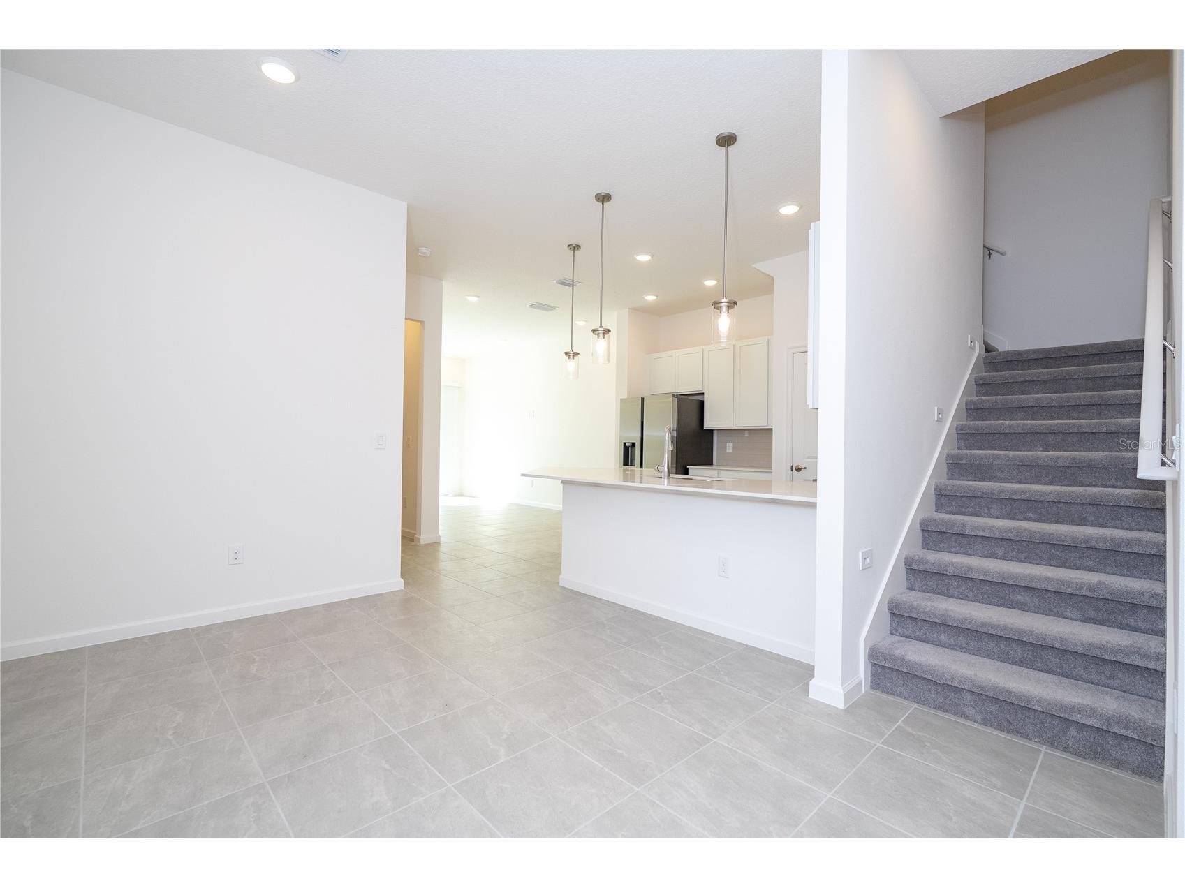 10580 Ebb Tide Lane Orlando FL 32821 S5143244 image9