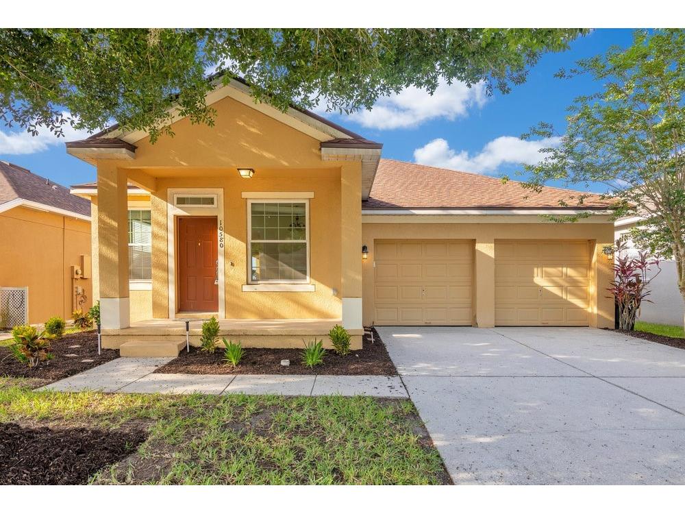 10580 Moss Rose Way Orlando FL 32832 O6320627 image1