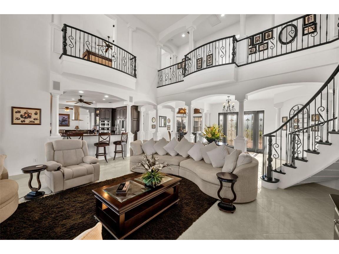 10580 Poughkeepsie Circle Port Charlotte FL 33981 - SANTA CRUZ WATERWAY C7509048 image10