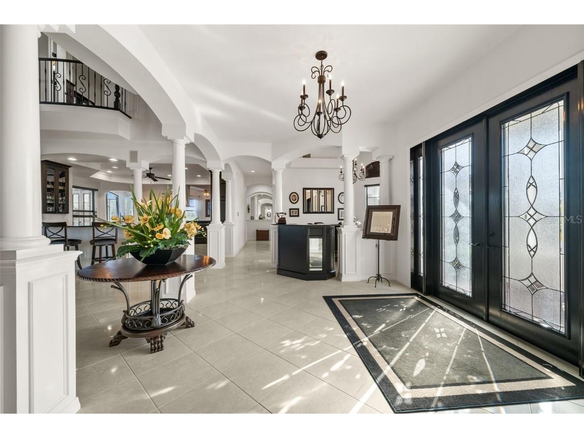 10580 Poughkeepsie Circle Port Charlotte FL 33981 - SANTA CRUZ WATERWAY C7509048 image11