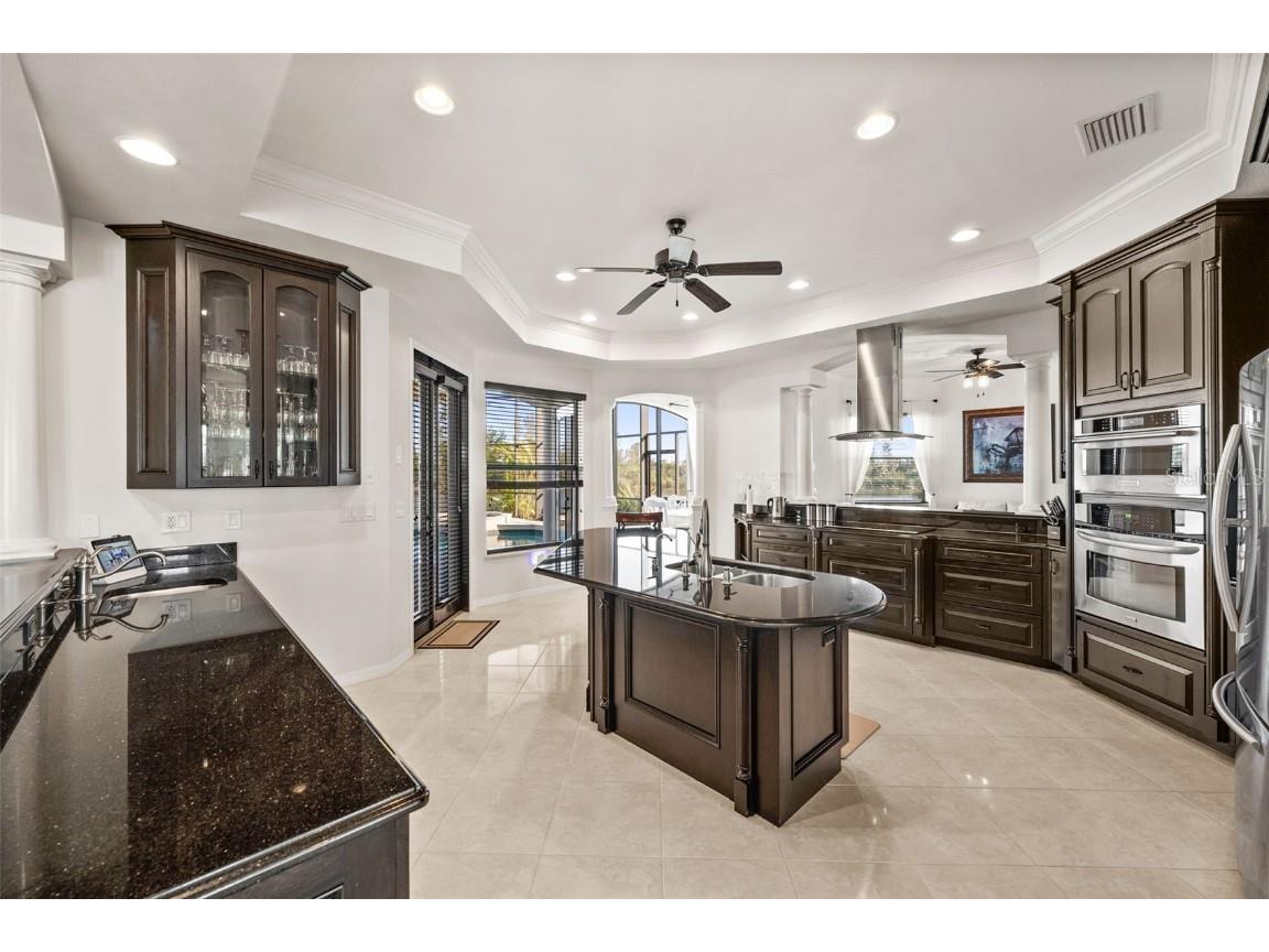 10580 Poughkeepsie Circle Port Charlotte FL 33981 - SANTA CRUZ WATERWAY C7509048 image14