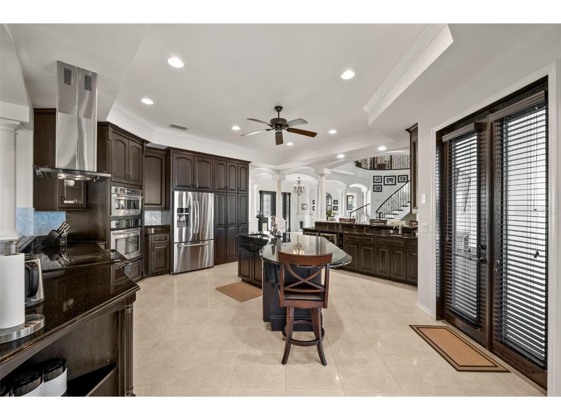 10580 Poughkeepsie Circle Port Charlotte FL 33981 - SANTA CRUZ WATERWAY C7509048 image16