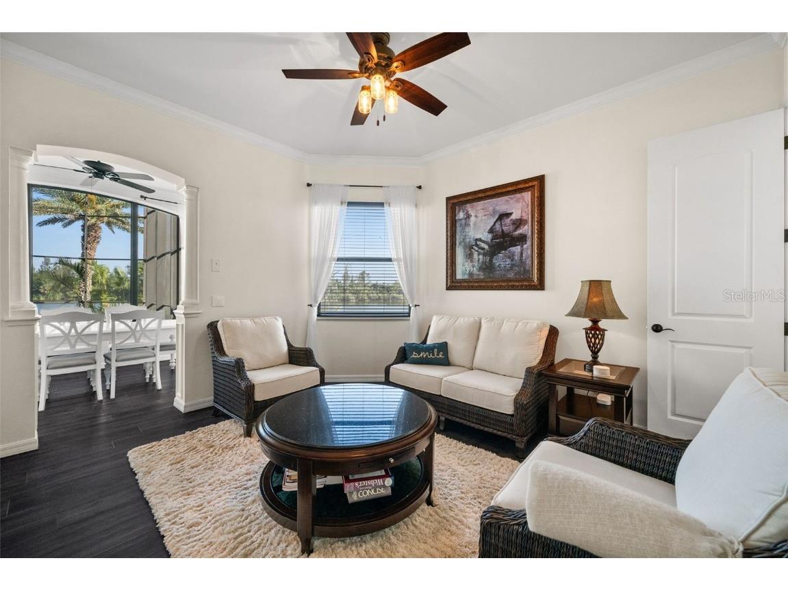 10580 Poughkeepsie Circle Port Charlotte FL 33981 - SANTA CRUZ WATERWAY C7509048 image18