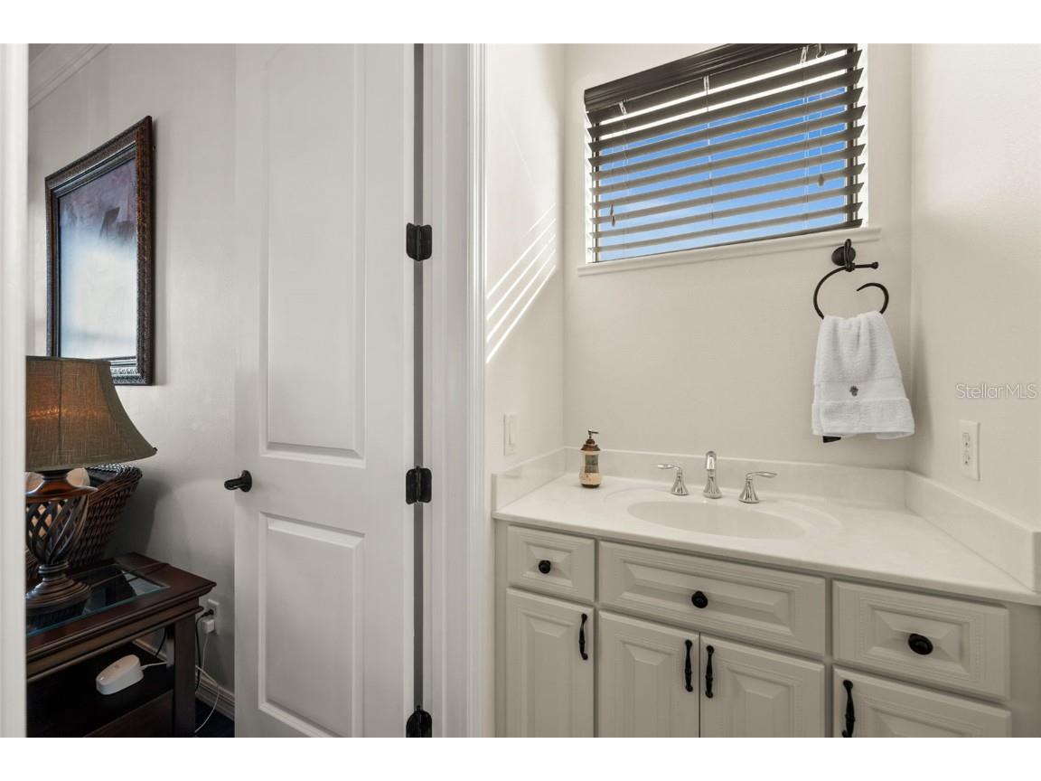 10580 Poughkeepsie Circle Port Charlotte FL 33981 - SANTA CRUZ WATERWAY C7509048 image20