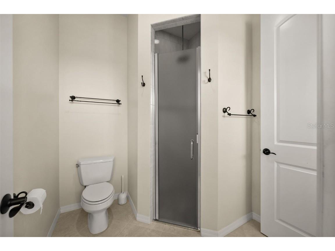 10580 Poughkeepsie Circle Port Charlotte FL 33981 - SANTA CRUZ WATERWAY C7509048 image21