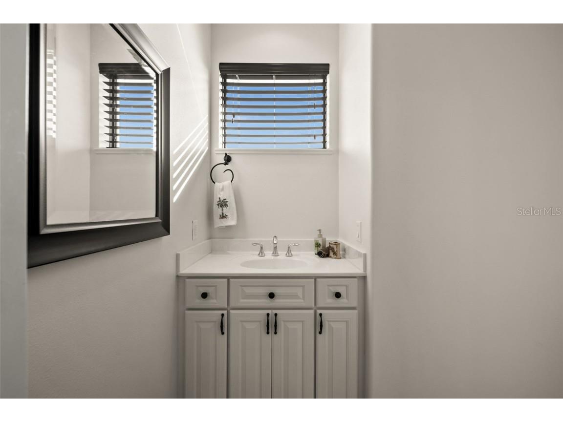 10580 Poughkeepsie Circle Port Charlotte FL 33981 - SANTA CRUZ WATERWAY C7509048 image22