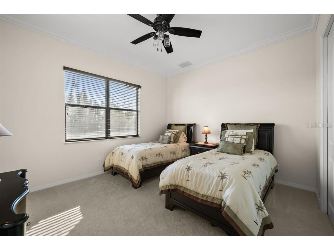 10580 Poughkeepsie Circle Port Charlotte FL 33981 - SANTA CRUZ WATERWAY C7509048 image23