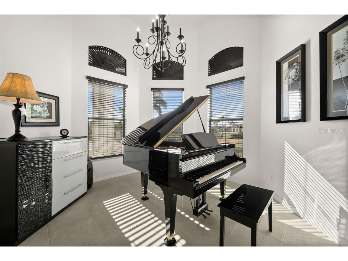 10580 Poughkeepsie Circle Port Charlotte FL 33981 - SANTA CRUZ WATERWAY C7509048 image24