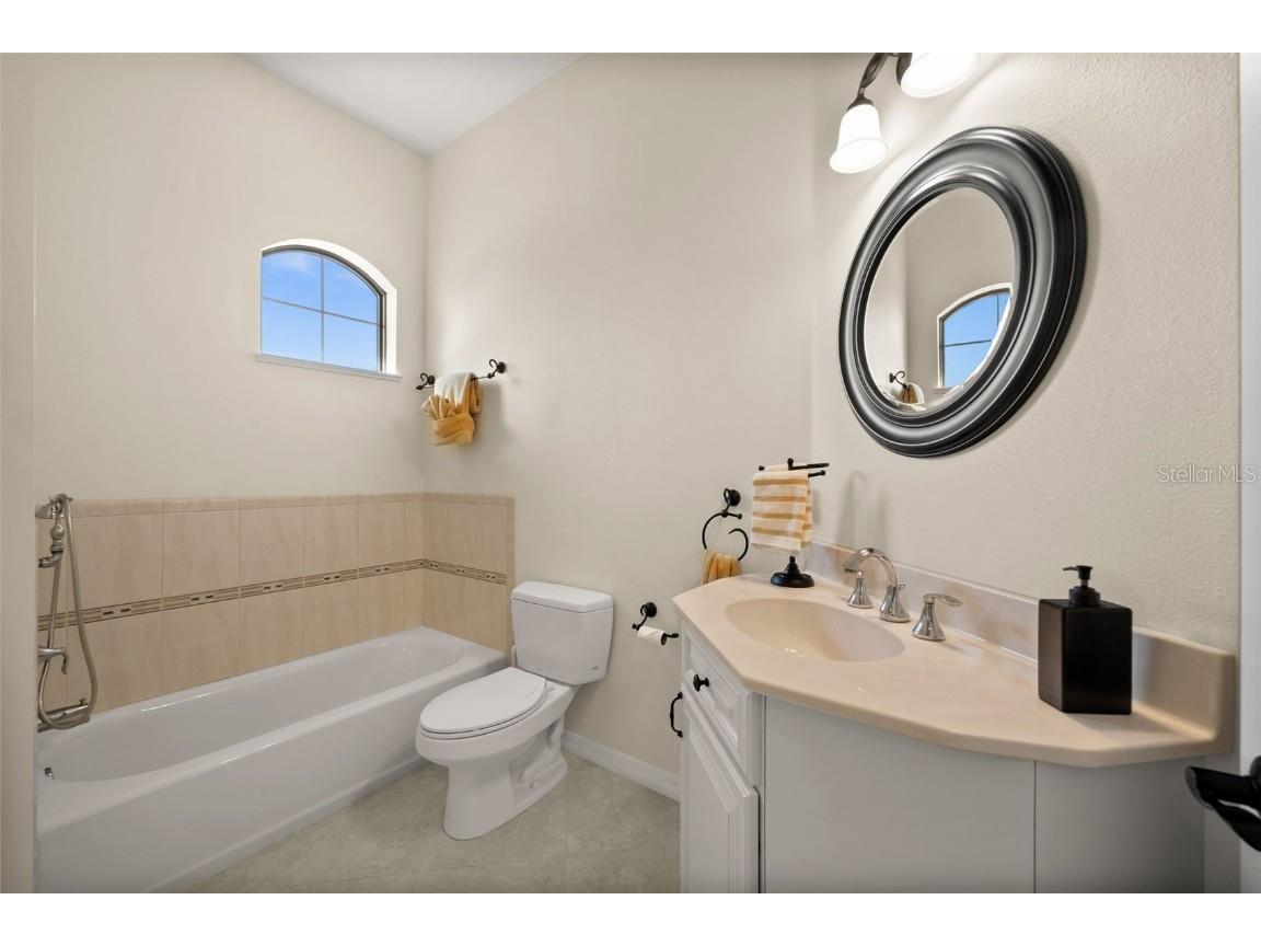 10580 Poughkeepsie Circle Port Charlotte FL 33981 - SANTA CRUZ WATERWAY C7509048 image25