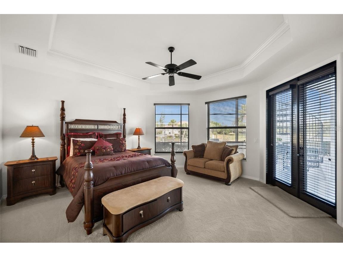 10580 Poughkeepsie Circle Port Charlotte FL 33981 - SANTA CRUZ WATERWAY C7509048 image26