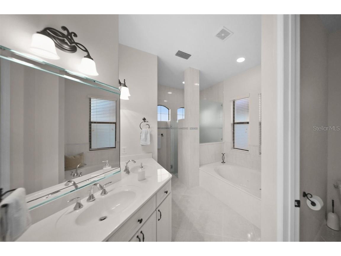 10580 Poughkeepsie Circle Port Charlotte FL 33981 - SANTA CRUZ WATERWAY C7509048 image28