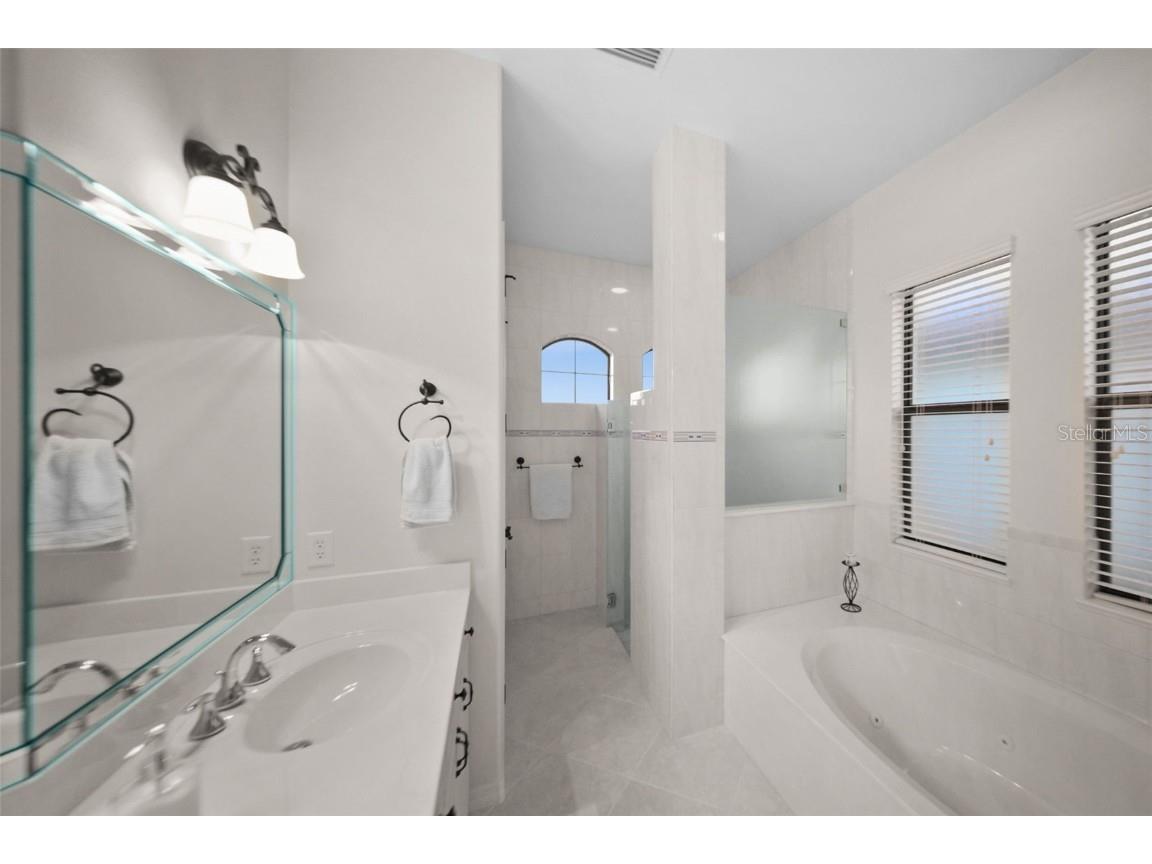 10580 Poughkeepsie Circle Port Charlotte FL 33981 - SANTA CRUZ WATERWAY C7509048 image29