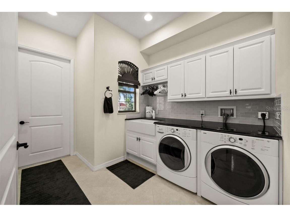 10580 Poughkeepsie Circle Port Charlotte FL 33981 - SANTA CRUZ WATERWAY C7509048 image30