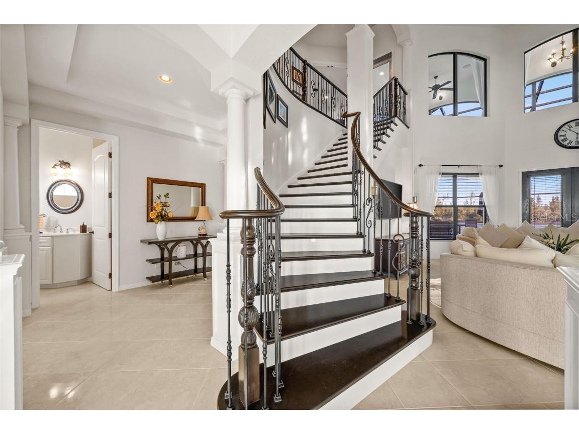 10580 Poughkeepsie Circle Port Charlotte FL 33981 - SANTA CRUZ WATERWAY C7509048 image31