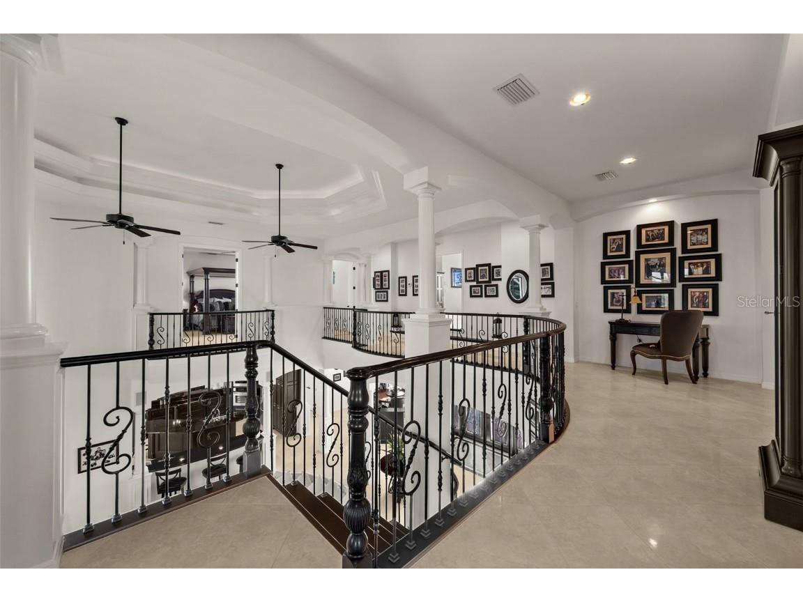 10580 Poughkeepsie Circle Port Charlotte FL 33981 - SANTA CRUZ WATERWAY C7509048 image32