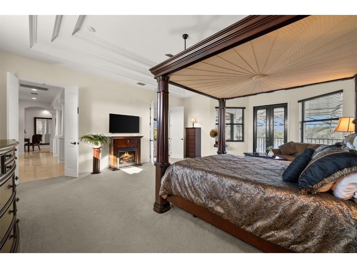 10580 Poughkeepsie Circle Port Charlotte FL 33981 - SANTA CRUZ WATERWAY C7509048 image34