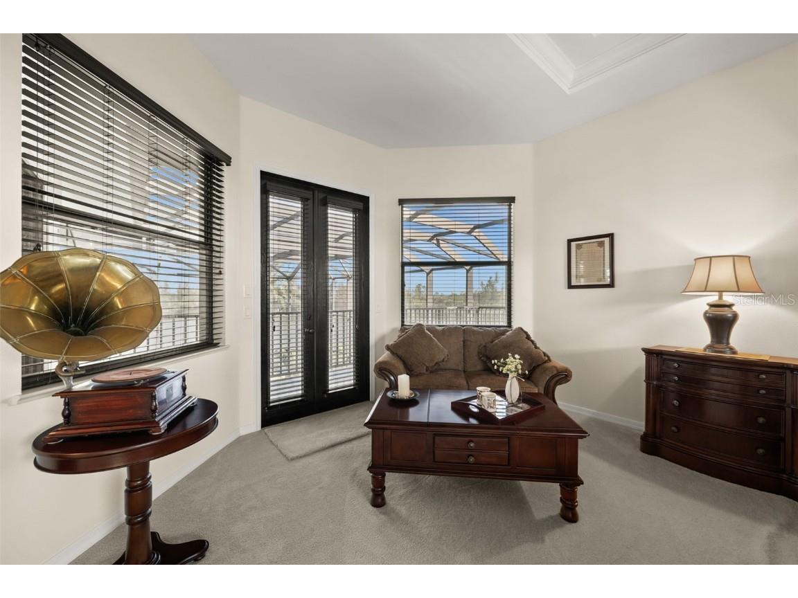 10580 Poughkeepsie Circle Port Charlotte FL 33981 - SANTA CRUZ WATERWAY C7509048 image35