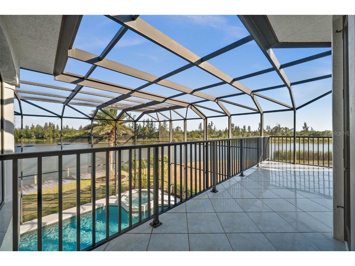 10580 Poughkeepsie Circle Port Charlotte FL 33981 - SANTA CRUZ WATERWAY C7509048 image36